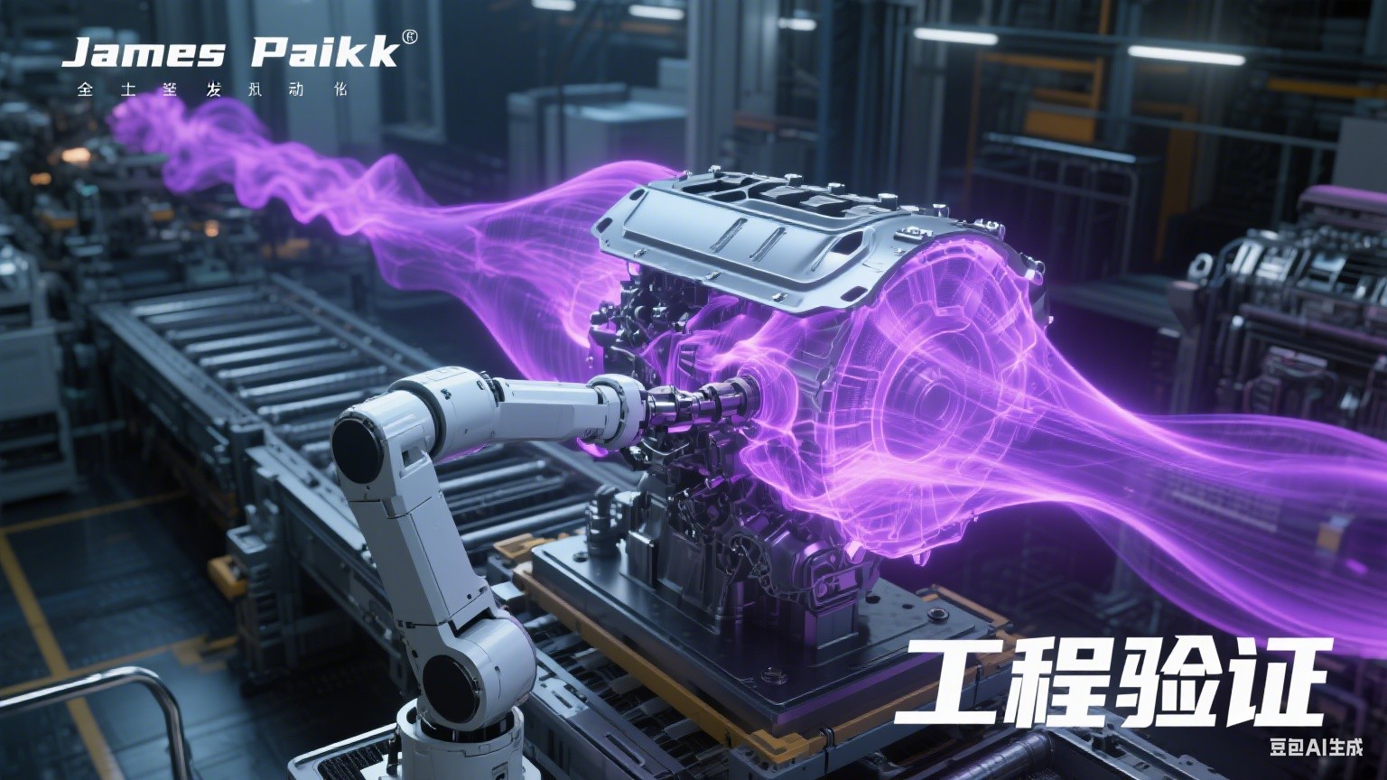 总压探针测量误差解析与探究，误差来源详解